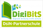 DigiBits